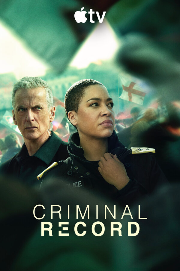 Криминальное прошлое сериал 2024 смотреть онлайн бесплатно в хорошем качестве HD